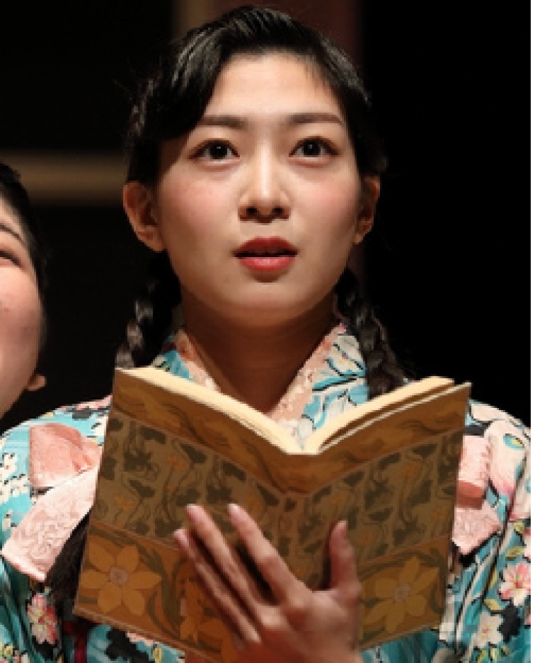 桜木雅 写真 4